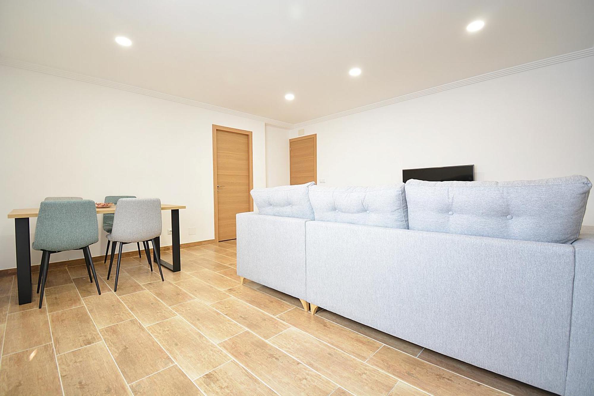 Galihost - Casa Con Jardin En Pontevedra Villa Ngoại thất bức ảnh