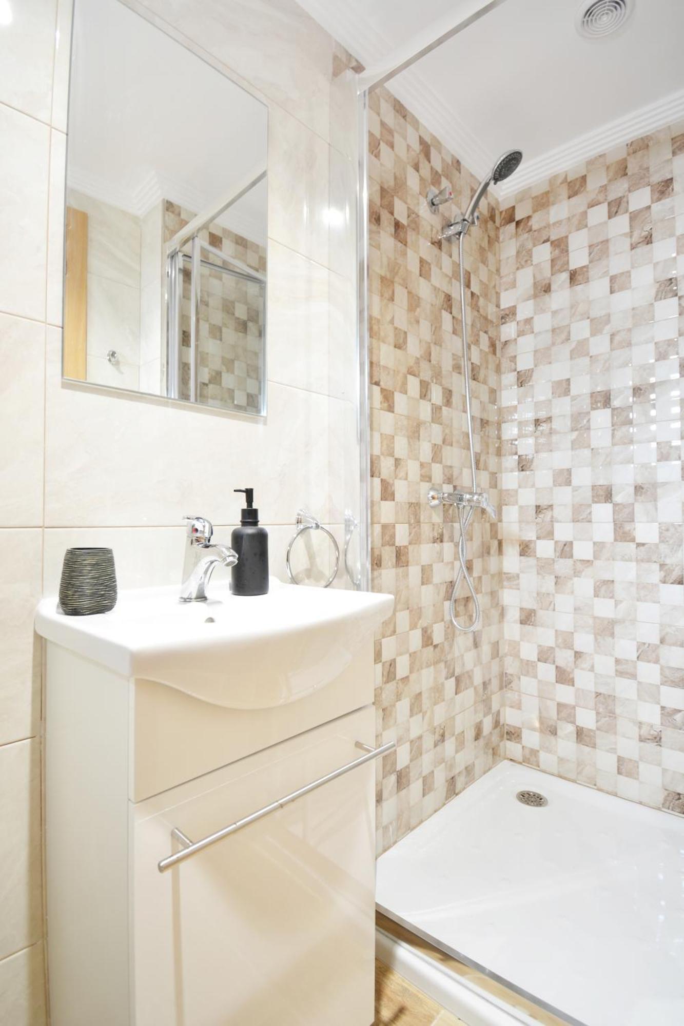 Galihost - Casa Con Jardin En Pontevedra Villa Ngoại thất bức ảnh